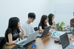 Top 5 tiêu chí lựa chọn khóa học digital marketing online 5 Lớp học tại kstudy
