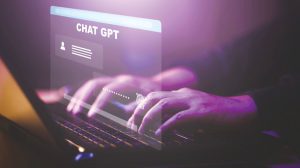 Prompts chatgpt gemini