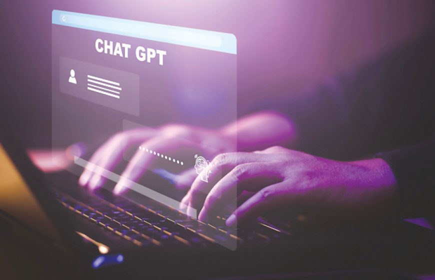 prompts chatgpt gemini