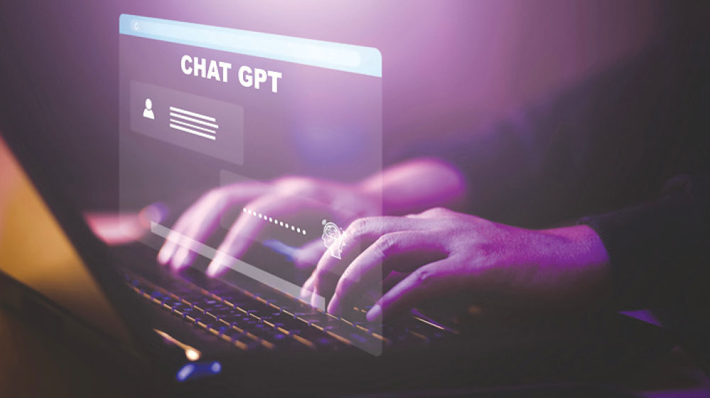 Prompts chatgpt gemini