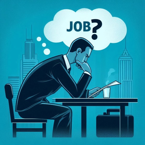 Tìm kiếm việc làm