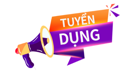 trang web tuyển dụng miễn phí