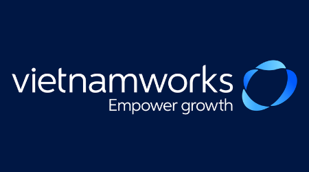 Top 5 trang web tuyển dụng miễn phí 2024 6 vietnamworks tuyển dụng