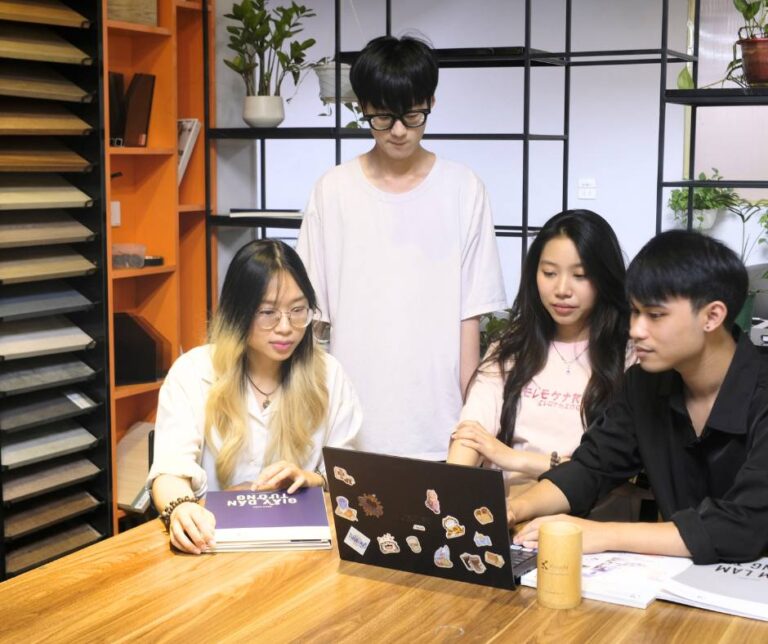 449078829_3802864653375050_2250544675442754544_n