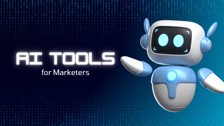 Con dao hai lưỡi mang tên AI Marketing 7 AI-in-marketing