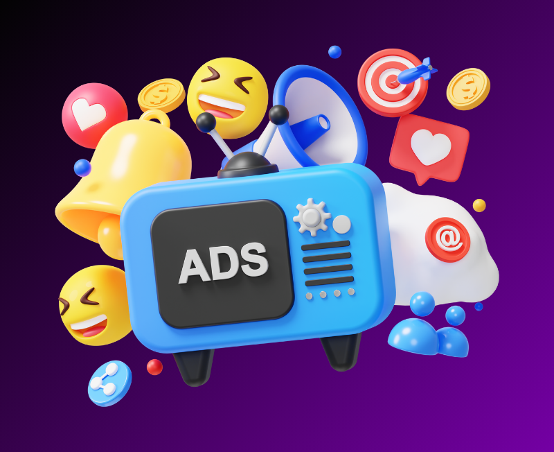 Kế hoạch digital marketing là? Các bước lập kế hoạch digital marketing 4 Digital marketing fullstack