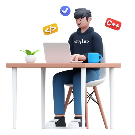 Noi dung doan van ban cua ban