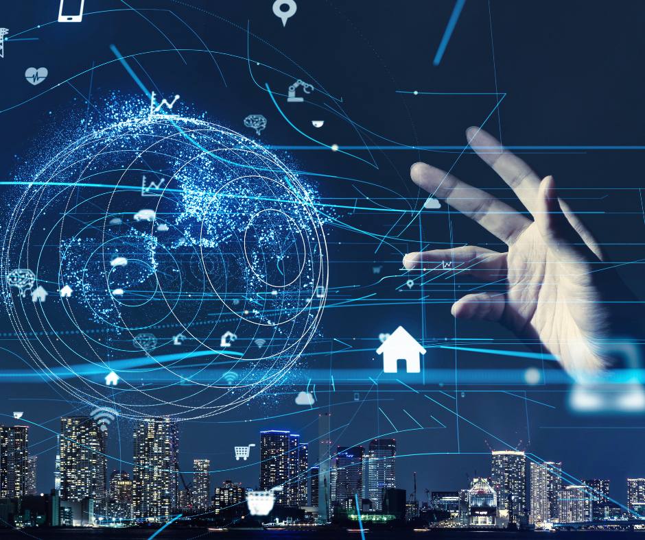 Nganh-hoc-cong-nghe-thong-tin