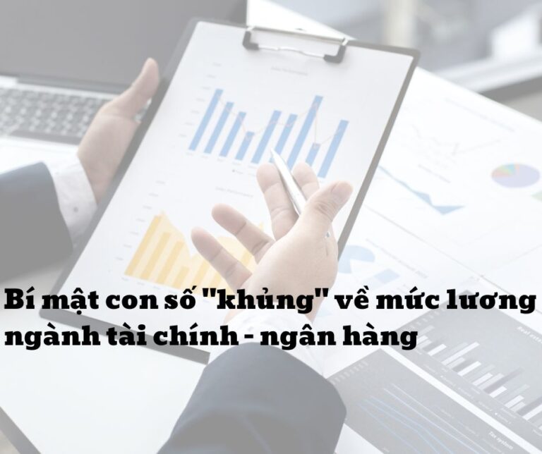 muc-luong-nganh-tai-chinh-ngan-hang