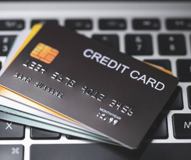 Yeu-to-anh-huong-lluong-tai-chinh-ngan-hang