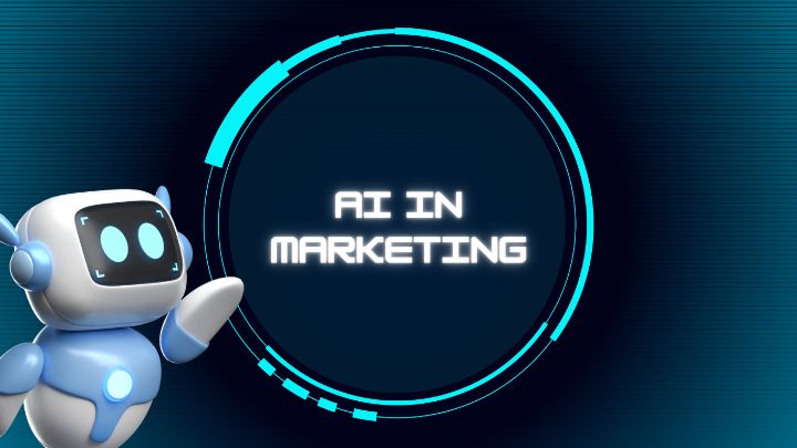 Con dao hai lưỡi mang tên AI Marketing 2 AI-in-marketing