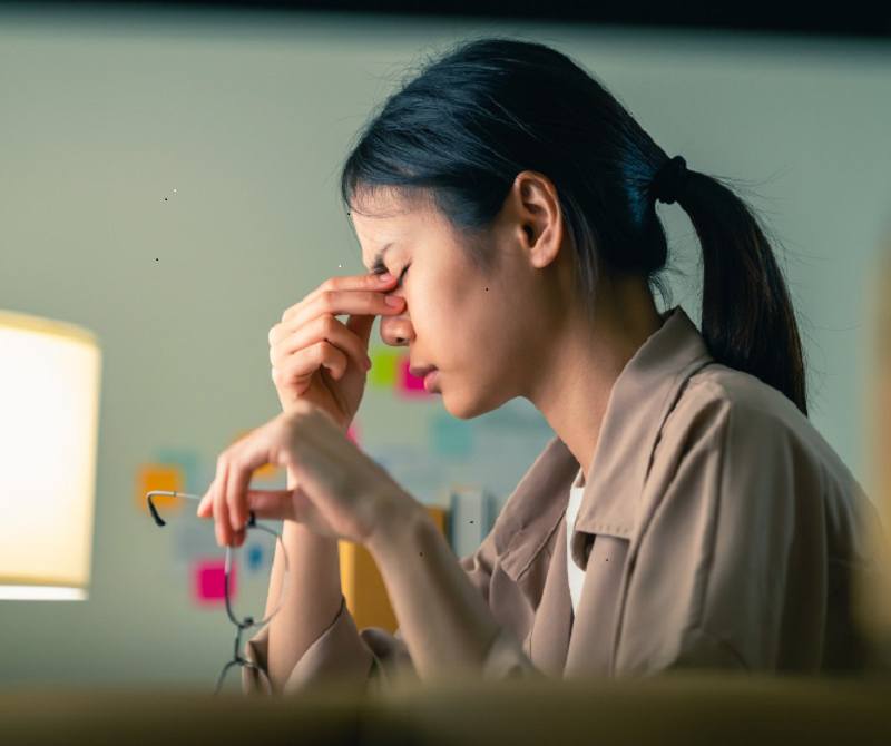 threads theo huong hai chieu