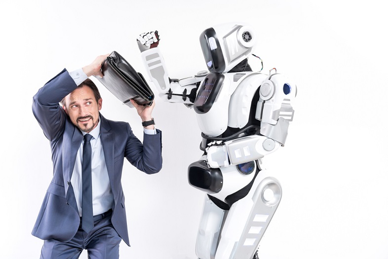 Con dao hai lưỡi mang tên AI Marketing 3 AI-in-marketing