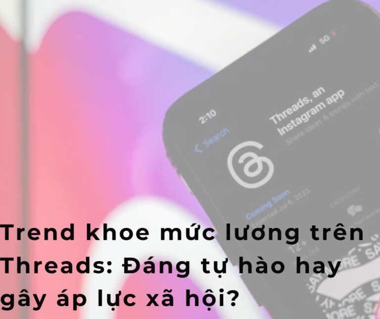 trend-khoe-muc-luong-tren-threads