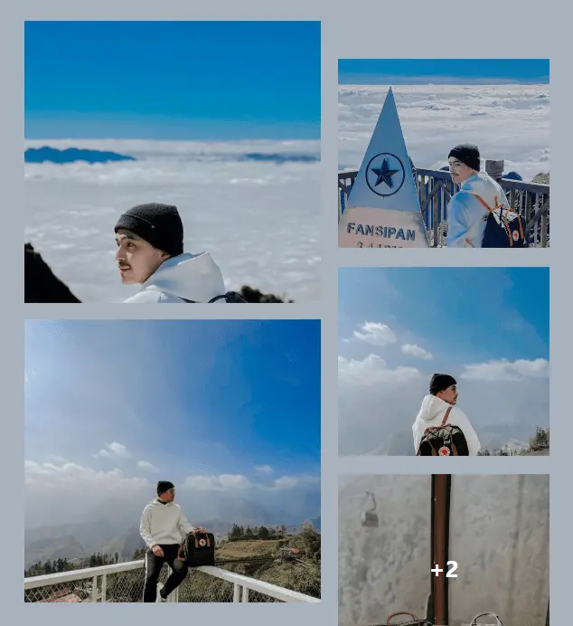 Nóc nhà Đông Dương