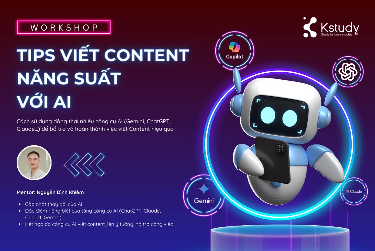 workshop-Tips-viet-content-nang-suat-voi-ai
