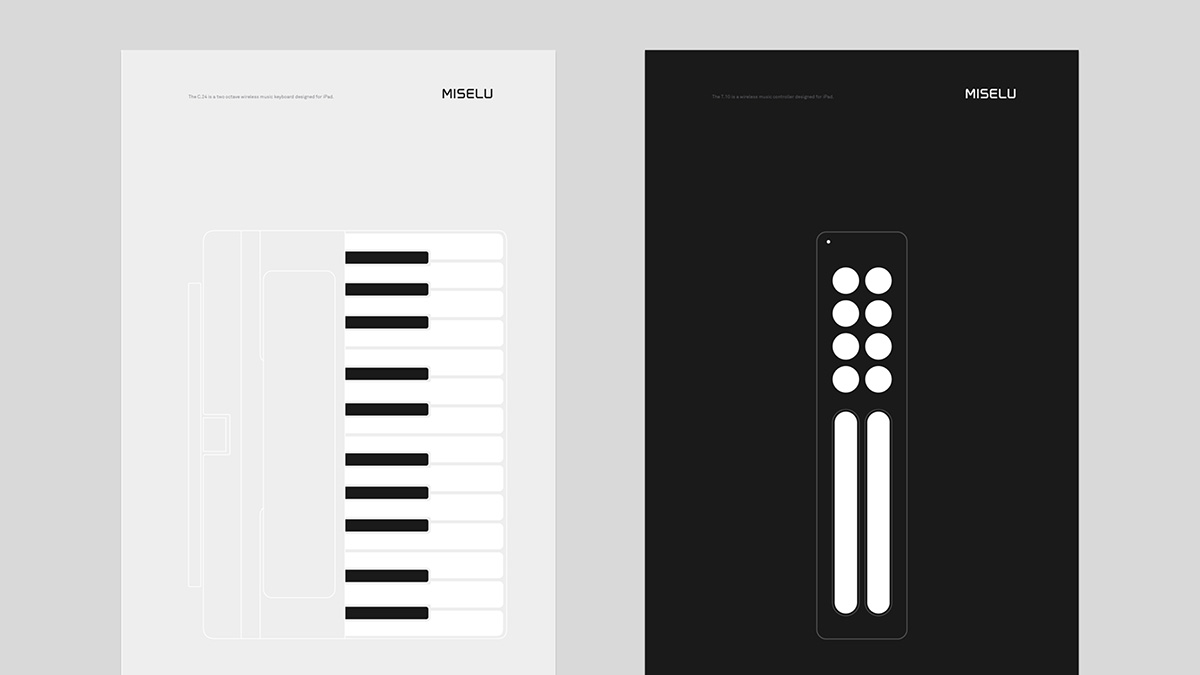 xu-huong-thiet-ke-do-hoa-2025