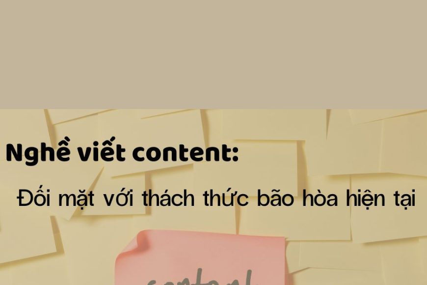 Nghe-viet-content-Doi-mat-voi-thach-thuc-bao-hoa-hien-ta