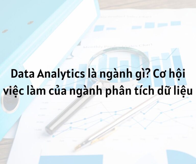 data-analytics-la-gi