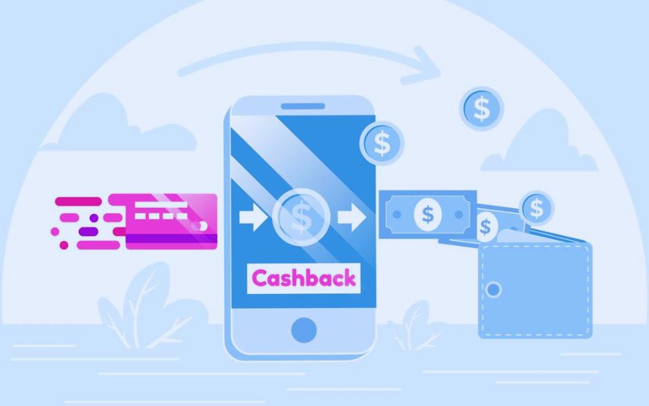 Tiếp cận khách hàng hiệu quả