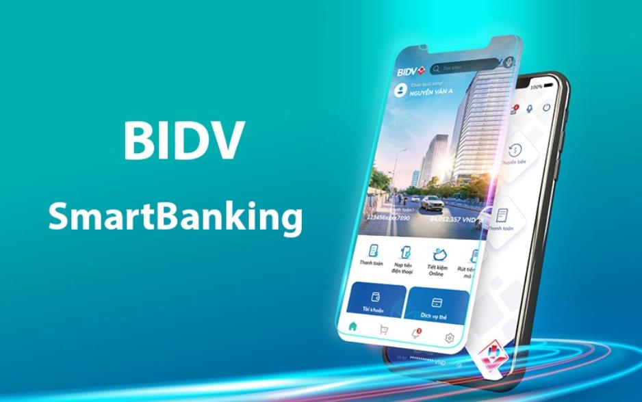 đa dạng hóa kênh marketing