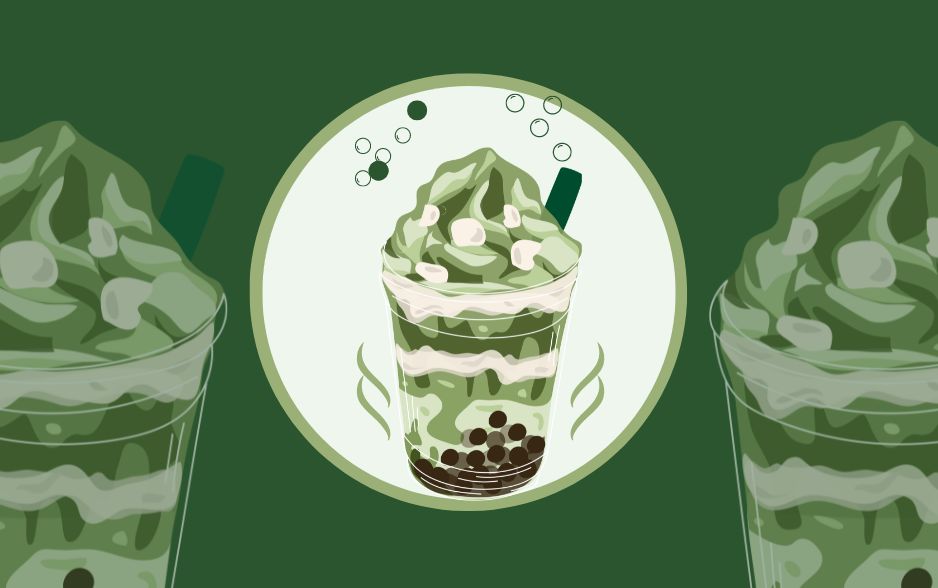 sản phẩm tươi sống, dễ hỏng