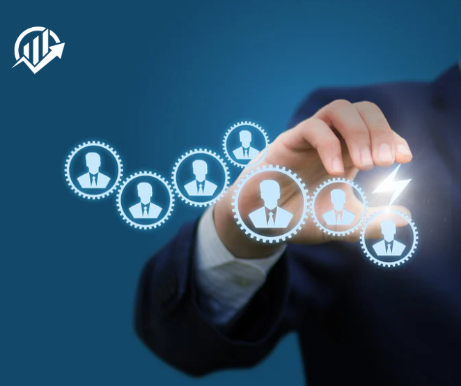 Nhu-cau-quan-tri-kinh-doanh