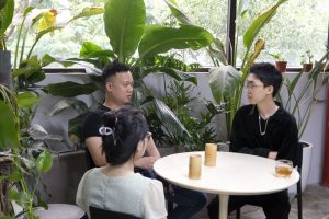 Ke-khai-giang-k 5 Ke khai giang k