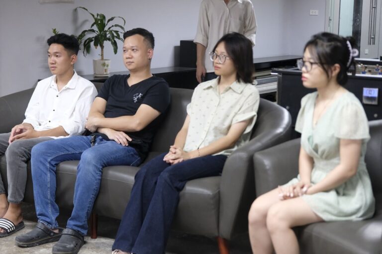 le-khai-giang-k0724 (3)