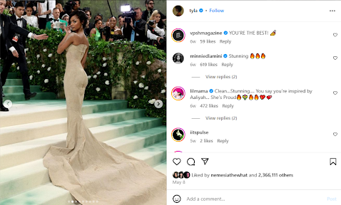 xu-huong-thiet-ke-do-hoa-2025