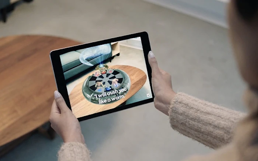 xu-huong-thiet-ke-do-hoa-2025