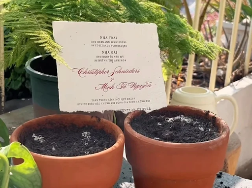 xu-huong-thiet-ke-do-hoa-2025