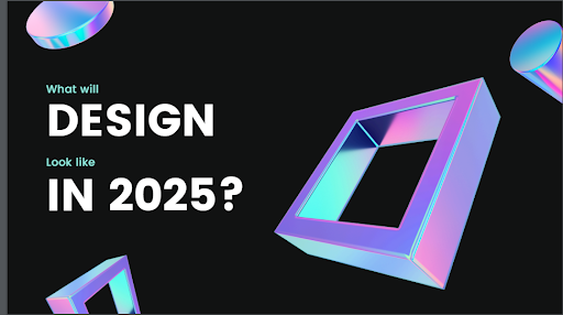 xu-huong-thiet-ke-do-hoa-2025