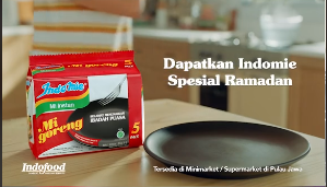 xu-huong-thiet-ke-do-hoa-2025