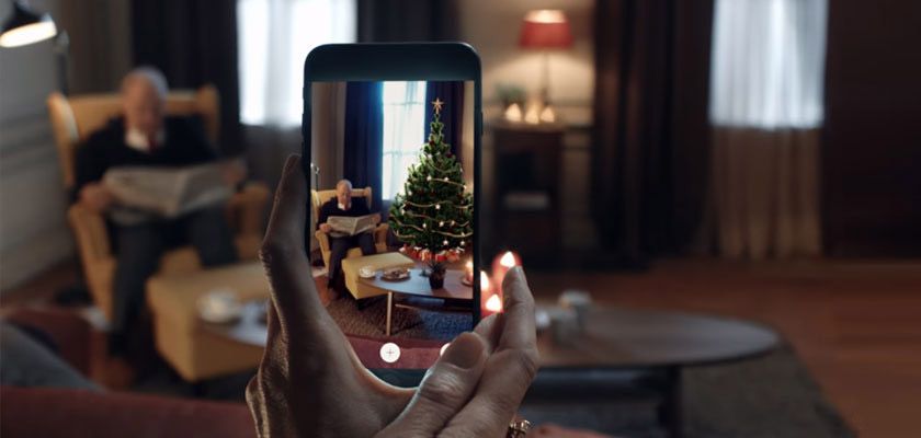 xu-huong-thiet-ke-do-hoa-2025