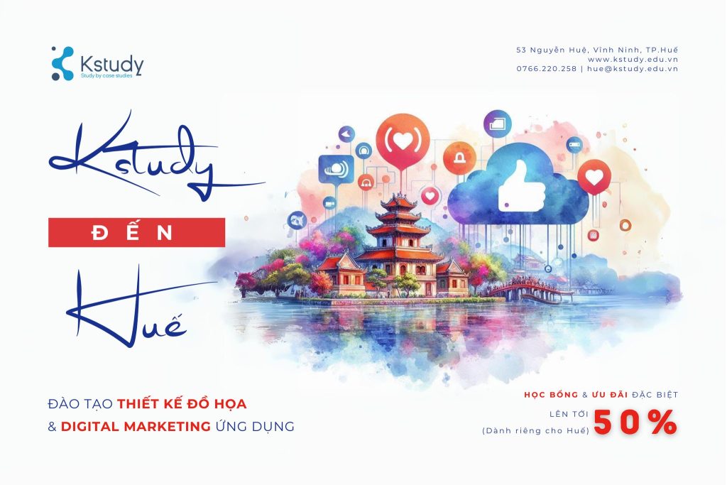 454565572 1146936559710546 1852049629203298578 n