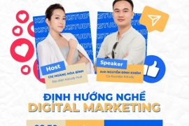 digital marketing 6