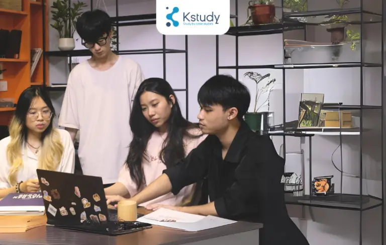 hoc-thiet-ke-do-hoa-o-dau