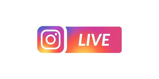 Livestream - nền công nghiệp mới trên nền tảng social media 4 Livestream trên instagram live