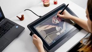 Khoa-hoc-thiet-ke-do-hoa 5 Khoá học thiết kế đồ hoạ