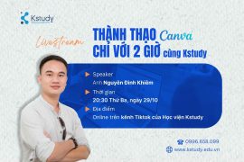 livestream canva 1200 x 628 px