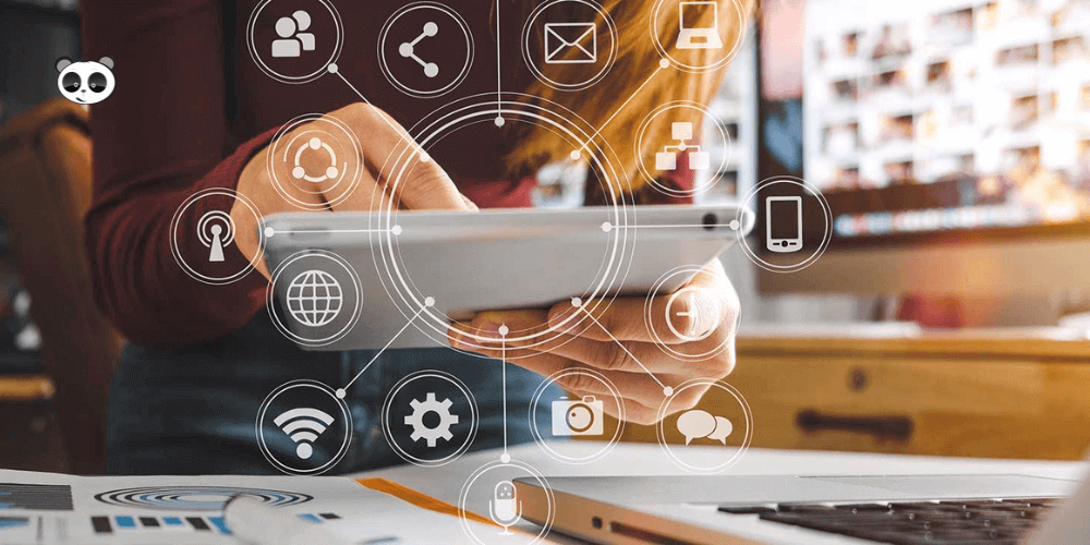 Nắm vững mô hình poe - chìa khóa để doanh nghiệp tối ưu hóa chiến lược digital marketing 3 Các bước tối ưu hóa chiến lược poe cho doanh nghiệp