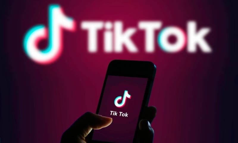 Các bước lập kế hoạch quảng cáo tiktok cho người mới bắt đầu 2 Quảng cáo trên tiktok