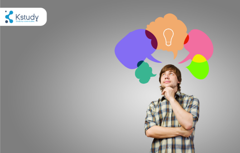 tu-duy-thiet-ke-sang-tao