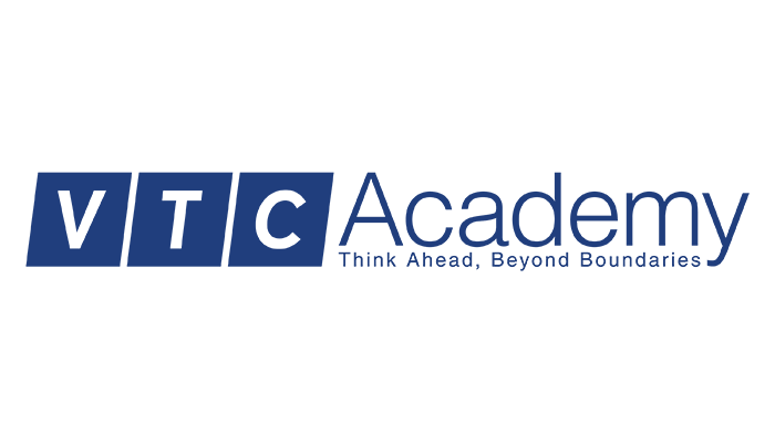 Vtc academy