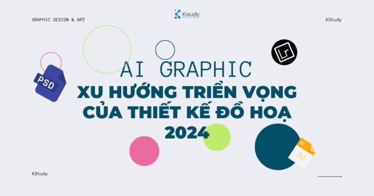 thiết kế đồ họa