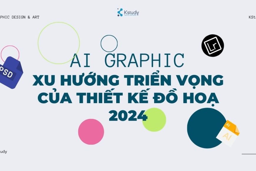 thiết kế đồ họa