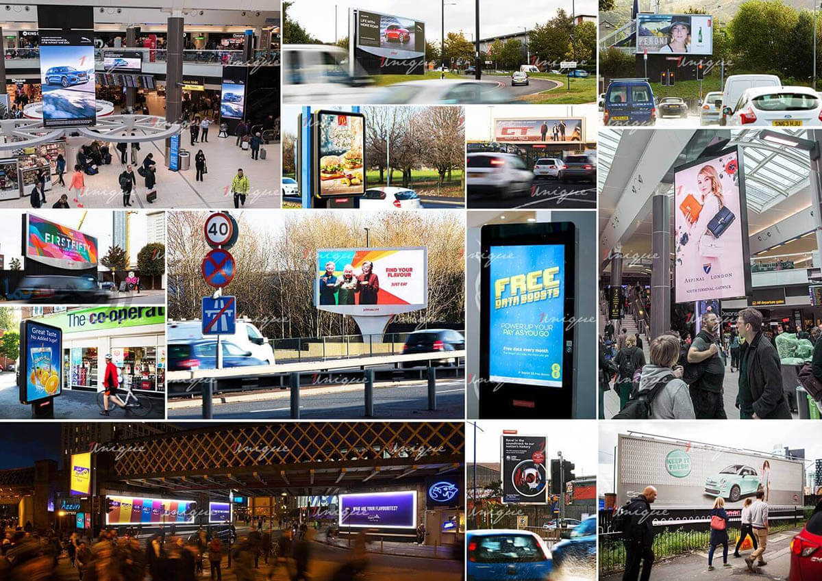 Xu hướng triển vọng của thiết kế đồ hoạ 2024 - ai graphic 3 Thiết kế đồ họa