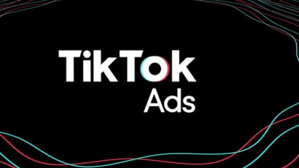 Các bước lập kế hoạch quảng cáo tiktok cho người mới bắt đầu 3 Tiktok ads