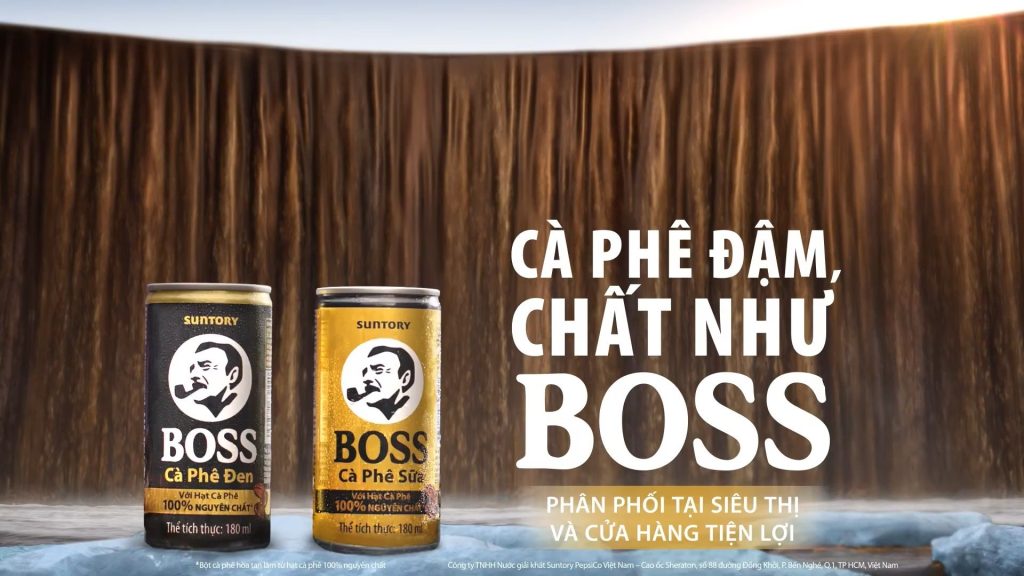 Chiến dịch truyền thông